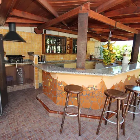 In Guia De Isora- Teneriffa By Interhome Guía de Isora