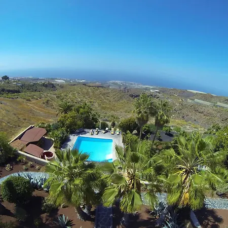 In Guia De Isora- Teneriffa By Interhome Apartment Guia de Isora (Tenerife)