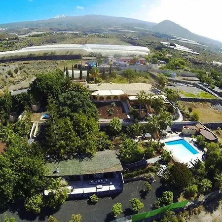 Lejlighed In Guia De Isora- Teneriffa By Interhome Guía de Isora